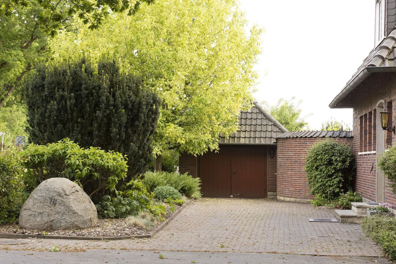 house for sale, 258 m², Petershagen, North Rhine-Westphalia house for sale, 258 m², Petershagen, North Rhine-Westphalia