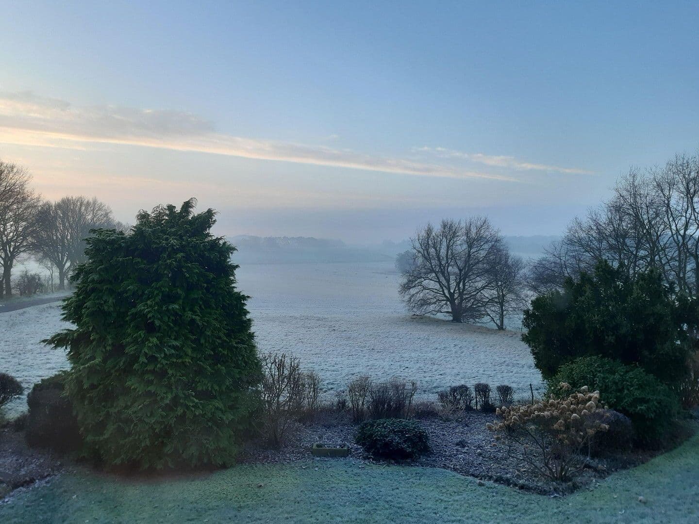 house for sale, 258 m², Petershagen, North Rhine-Westphalia house for sale, 258 m², Petershagen, North Rhine-Westphalia