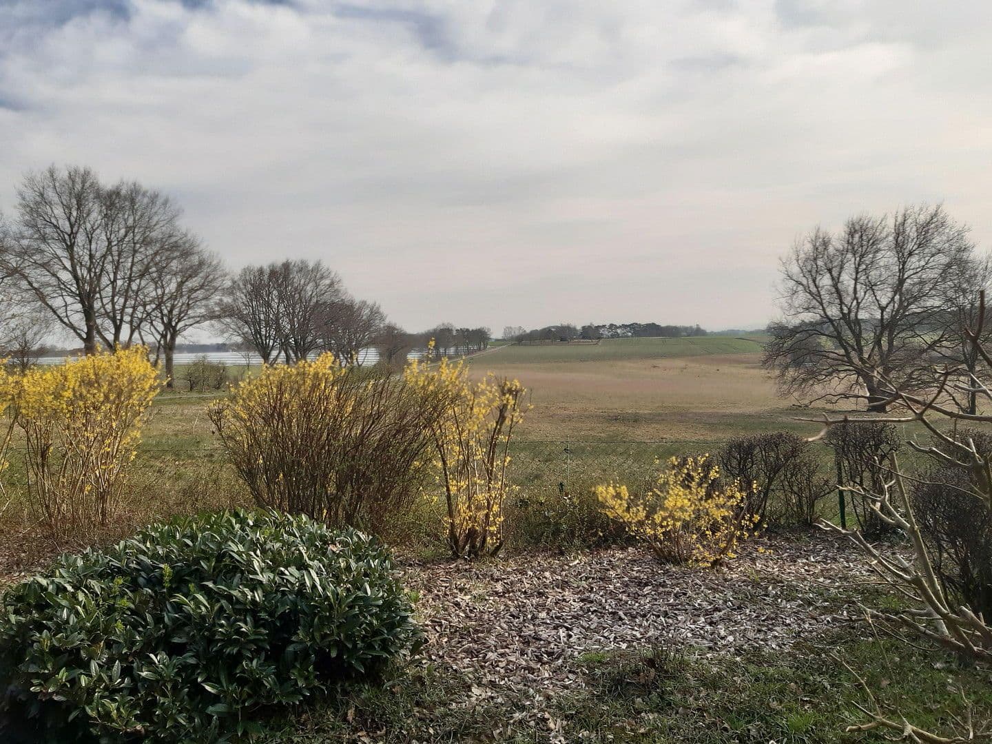 house for sale, 258 m², Petershagen, North Rhine-Westphalia house for sale, 258 m², Petershagen, North Rhine-Westphalia