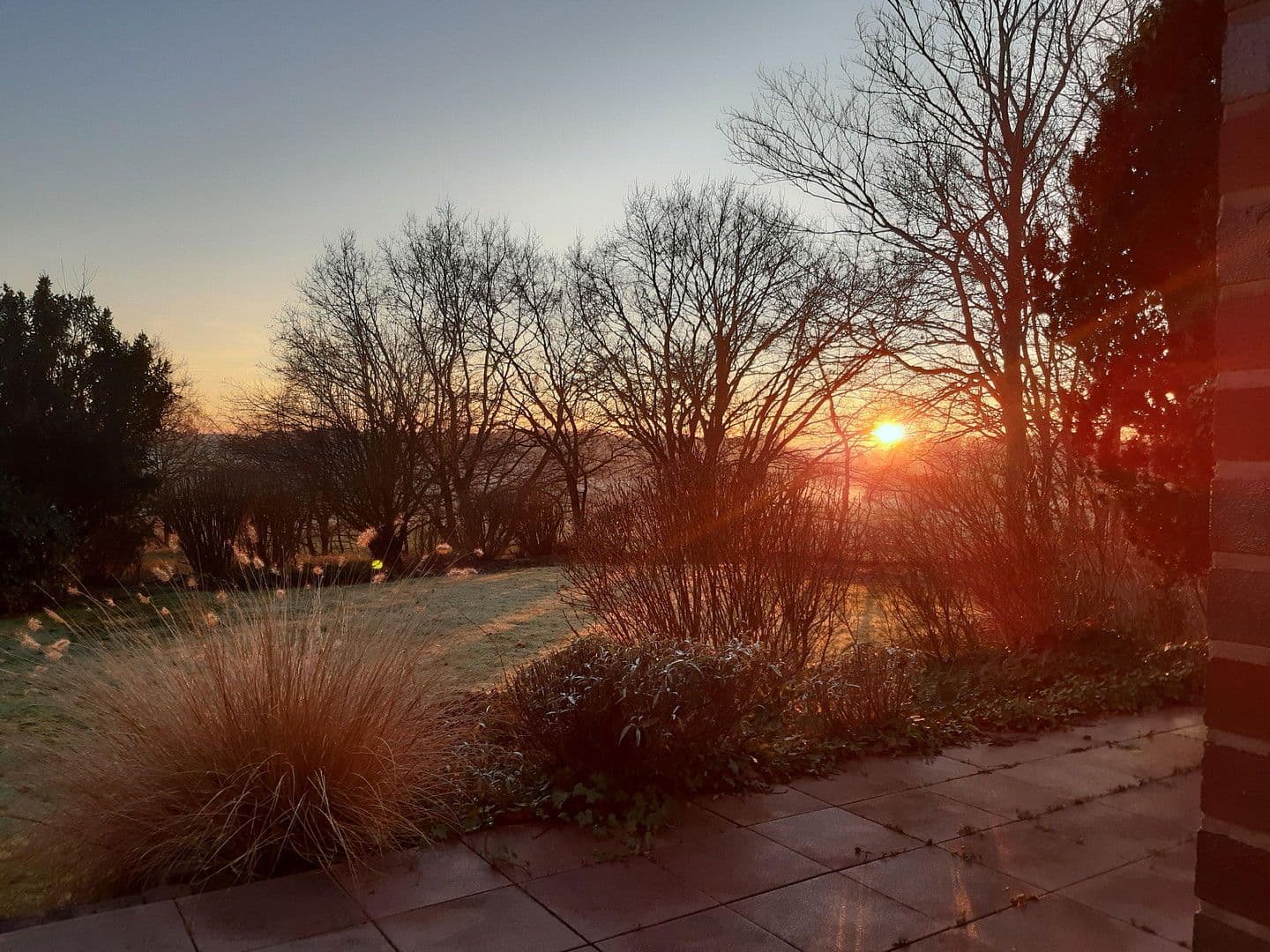 house for sale, 258 m², Petershagen, North Rhine-Westphalia house for sale, 258 m², Petershagen, North Rhine-Westphalia