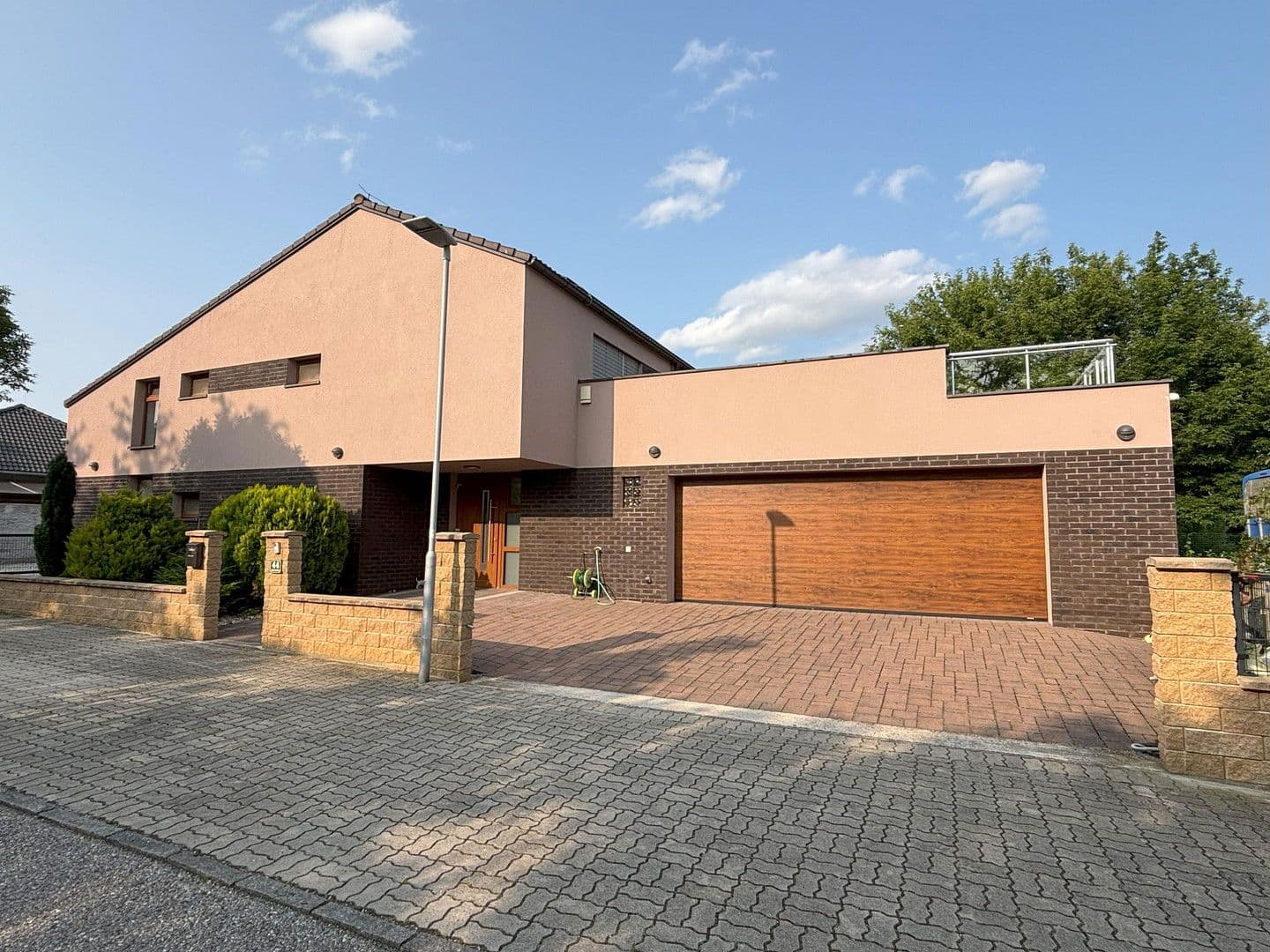 plot for sale, 450 m², Mittlerer Sauerbrunn, Neusiedl am See, Burgenland plot for sale, 450 m², Mittlerer Sauerbrunn, Neusiedl am See, Burgenland