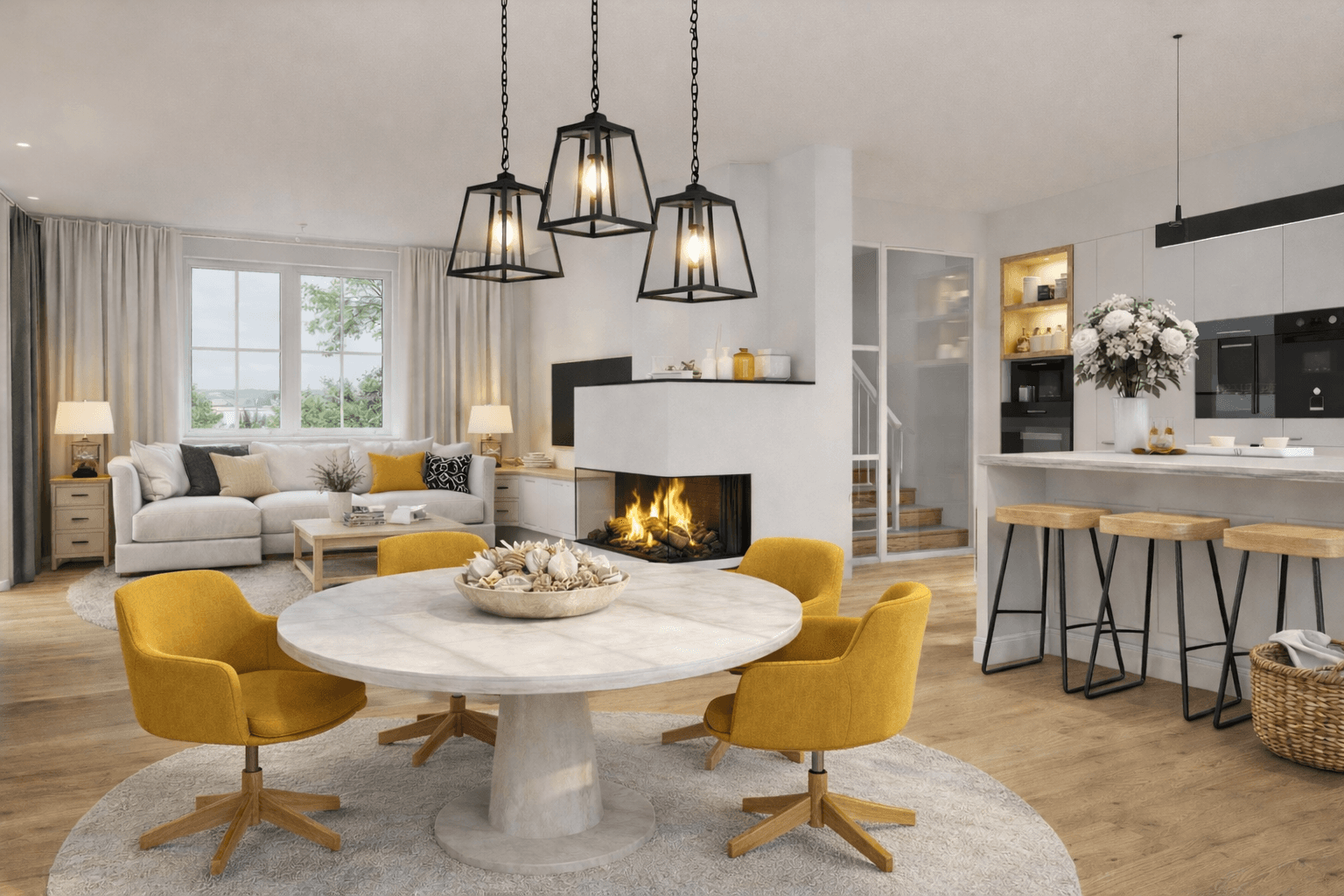 house for sale, 188 m², Prien, Bavaria house for sale, 188 m², Prien, Bavaria