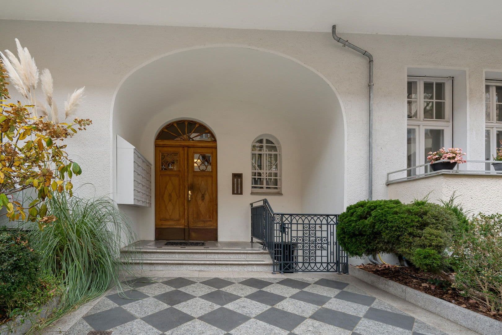 5 bedroom flat for sale, 160 m², Berlin, Berlin 5 bedroom flat for sale, 160 m², Berlin, Berlin