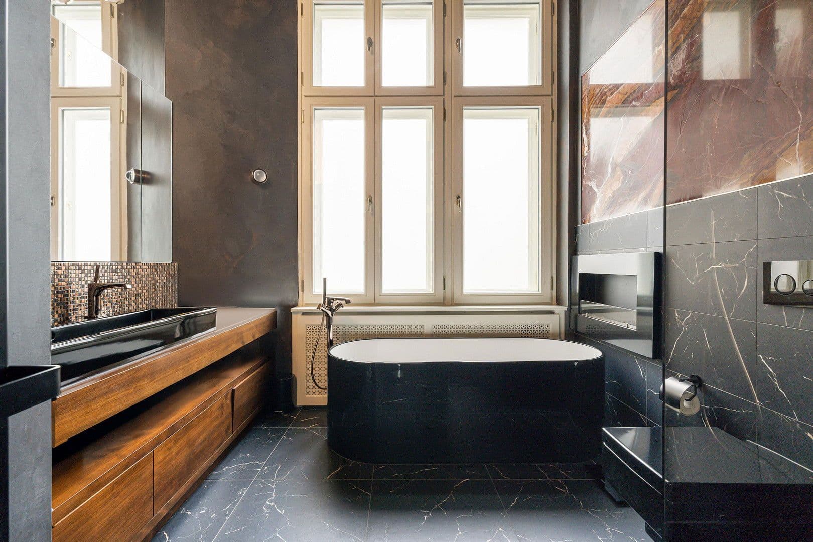 5 bedroom flat for sale, 160 m², Berlin, Berlin 5 bedroom flat for sale, 160 m², Berlin, Berlin