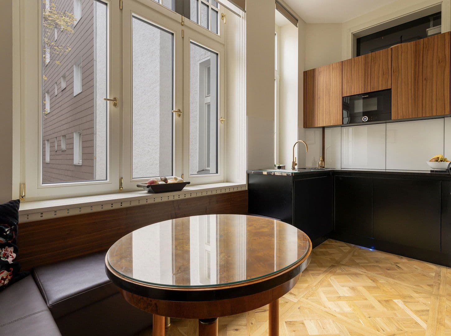 5 bedroom flat for sale, 160 m², Berlin, Berlin 5 bedroom flat for sale, 160 m², Berlin, Berlin