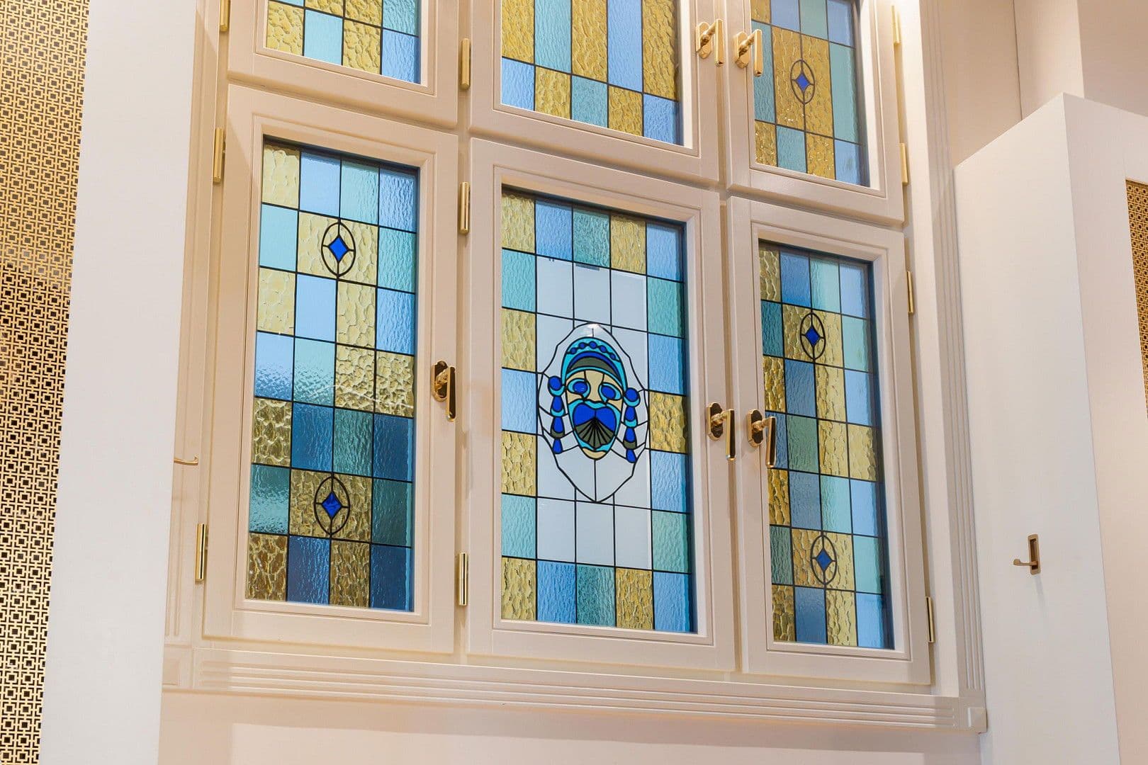 5 bedroom flat for sale, 160 m², Berlin, Berlin 5 bedroom flat for sale, 160 m², Berlin, Berlin