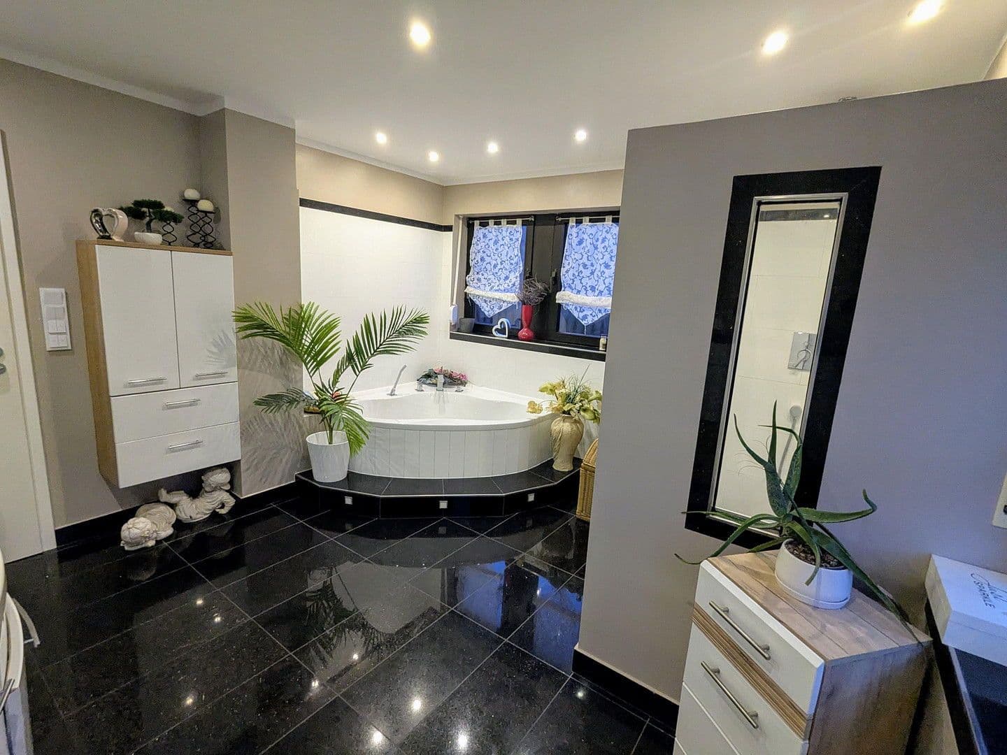 house for sale, 125 m², Elsdorf, North Rhine-Westphalia house for sale, 125 m², Elsdorf, North Rhine-Westphalia