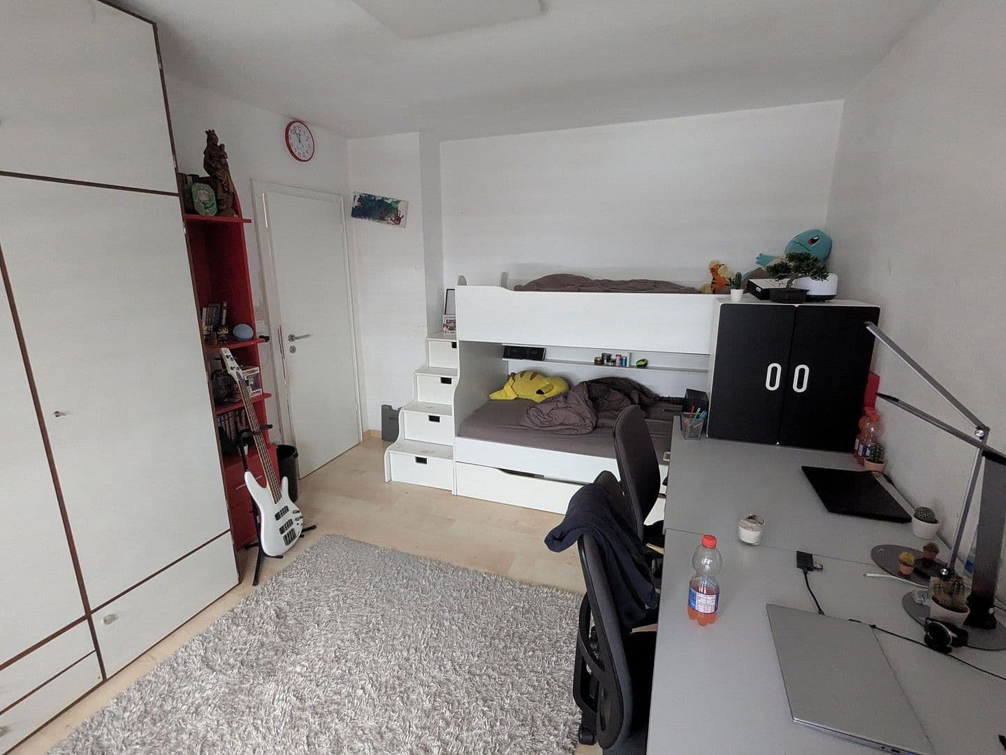 house for sale, 125 m², Elsdorf, North Rhine-Westphalia house for sale, 125 m², Elsdorf, North Rhine-Westphalia