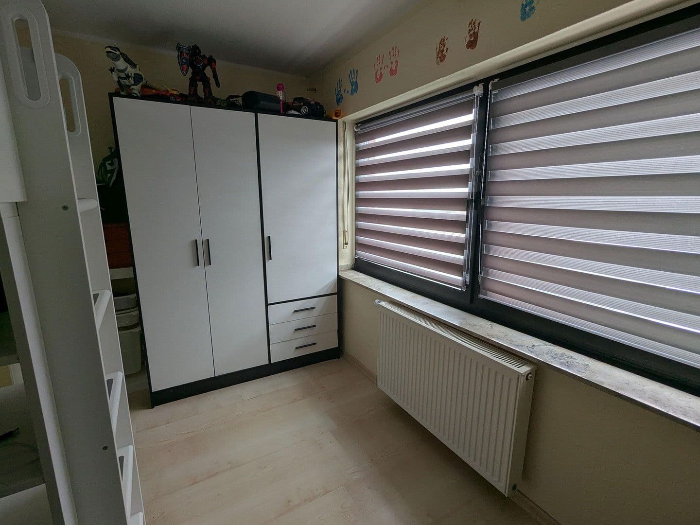 house for sale, 125 m², Elsdorf, North Rhine-Westphalia house for sale, 125 m², Elsdorf, North Rhine-Westphalia