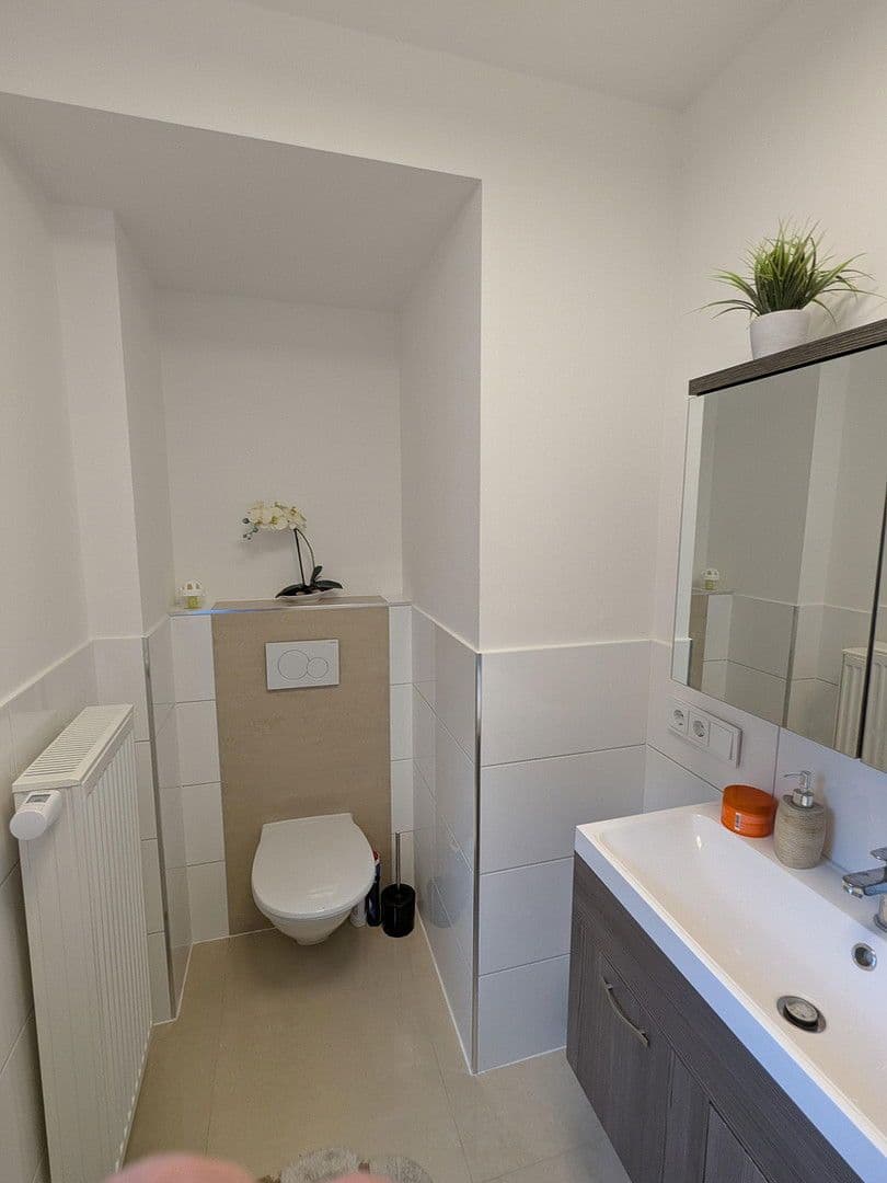 house for sale, 125 m², Elsdorf, North Rhine-Westphalia house for sale, 125 m², Elsdorf, North Rhine-Westphalia