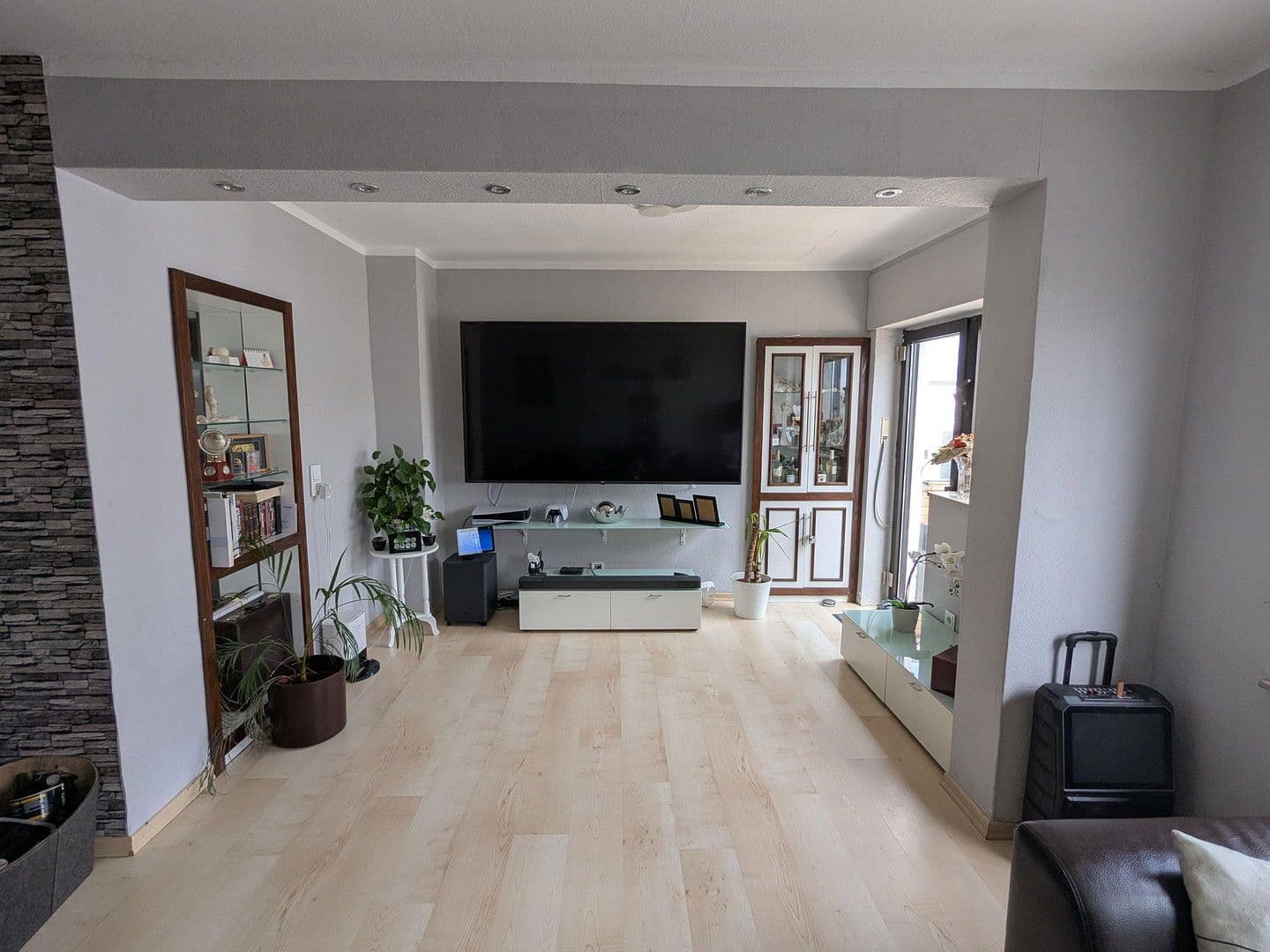 house for sale, 125 m², Elsdorf, North Rhine-Westphalia house for sale, 125 m², Elsdorf, North Rhine-Westphalia