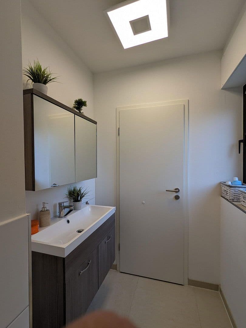 house for sale, 125 m², Elsdorf, North Rhine-Westphalia house for sale, 125 m², Elsdorf, North Rhine-Westphalia