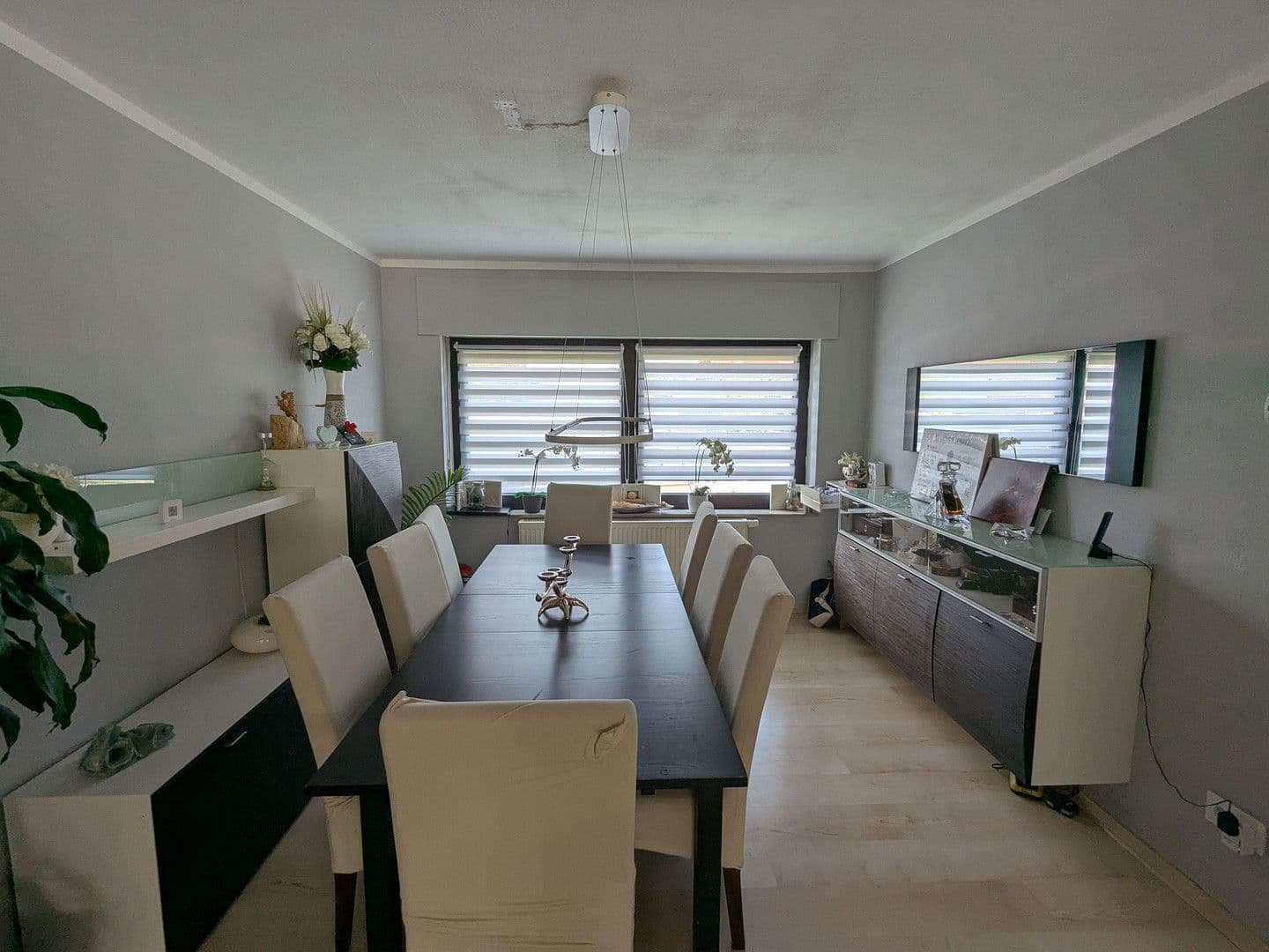 house for sale, 125 m², Elsdorf, North Rhine-Westphalia house for sale, 125 m², Elsdorf, North Rhine-Westphalia