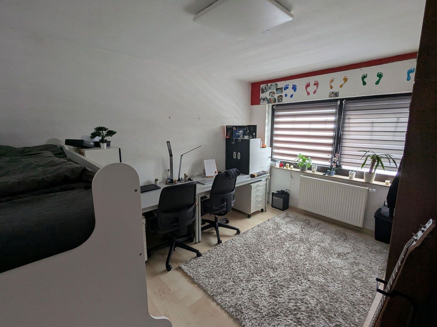 house for sale, 125 m², Elsdorf, North Rhine-Westphalia house for sale, 125 m², Elsdorf, North Rhine-Westphalia