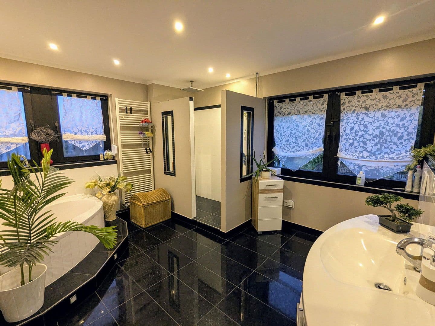 house for sale, 125 m², Elsdorf, North Rhine-Westphalia house for sale, 125 m², Elsdorf, North Rhine-Westphalia