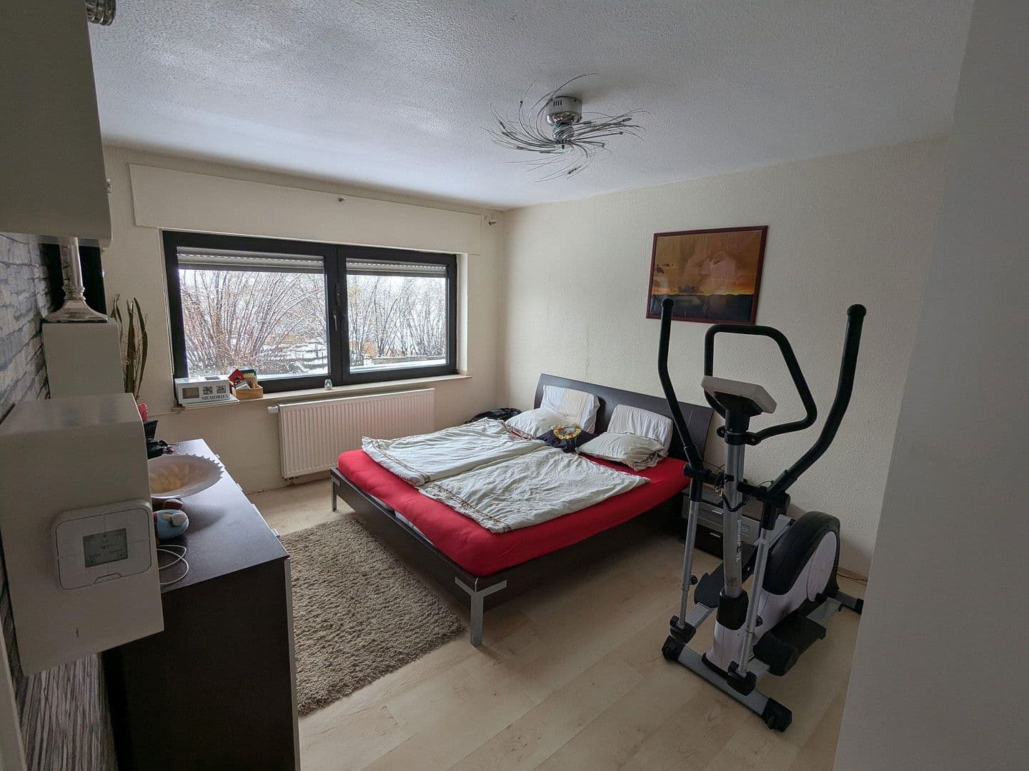 house for sale, 125 m², Elsdorf, North Rhine-Westphalia house for sale, 125 m², Elsdorf, North Rhine-Westphalia