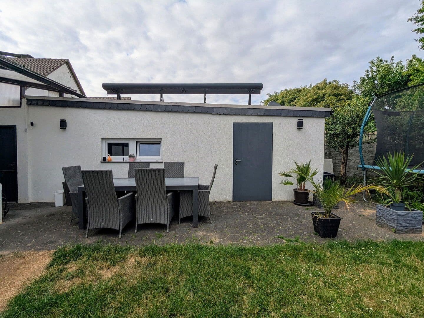 house for sale, 125 m², Elsdorf, North Rhine-Westphalia house for sale, 125 m², Elsdorf, North Rhine-Westphalia