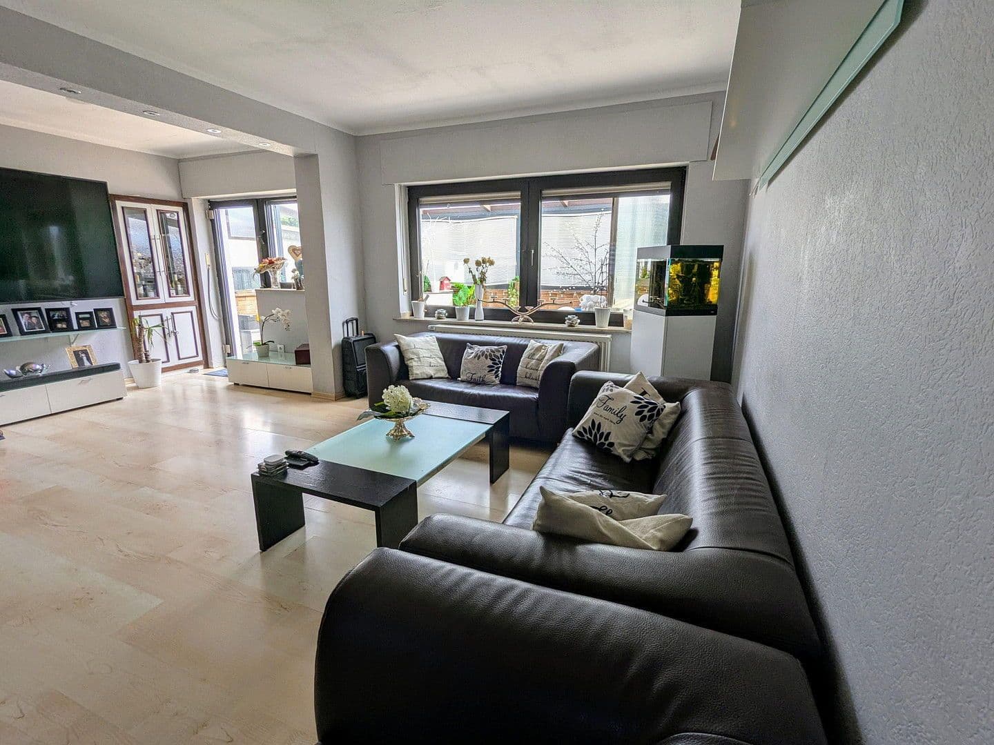 house for sale, 125 m², Elsdorf, North Rhine-Westphalia house for sale, 125 m², Elsdorf, North Rhine-Westphalia