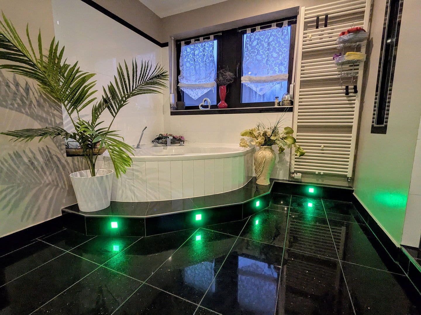 house for sale, 125 m², Elsdorf, North Rhine-Westphalia house for sale, 125 m², Elsdorf, North Rhine-Westphalia