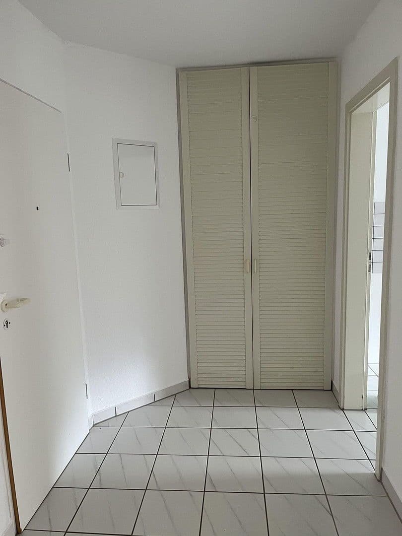 2 bedroom flat to rent, 65 m², Bonn Beuel Holzlar, North Rhine-Westphalia 2 bedroom flat to rent, 65 m², Bonn Beuel Holzlar, North Rhine-Westphalia