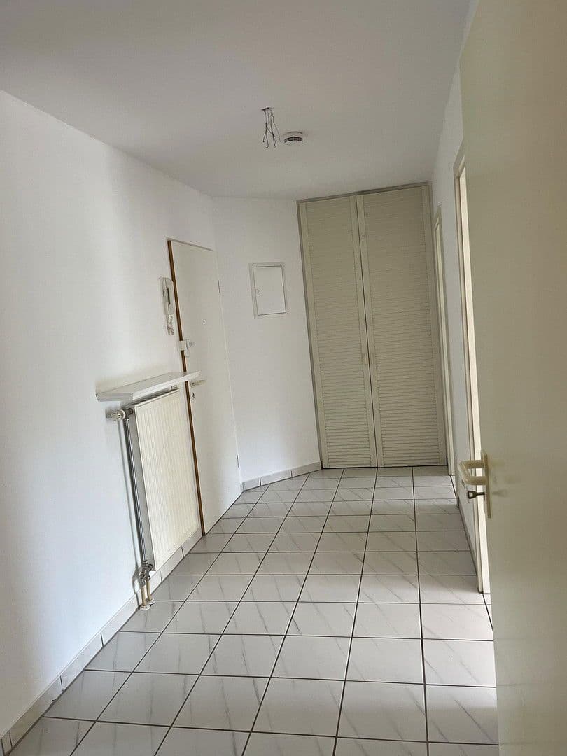 2 bedroom flat to rent, 65 m², Bonn Beuel Holzlar, North Rhine-Westphalia 2 bedroom flat to rent, 65 m², Bonn Beuel Holzlar, North Rhine-Westphalia