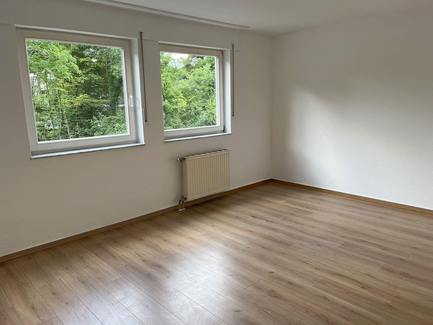 2 bedroom flat to rent, 65 m², Bonn Beuel Holzlar, North Rhine-Westphalia 2 bedroom flat to rent, 65 m², Bonn Beuel Holzlar, North Rhine-Westphalia