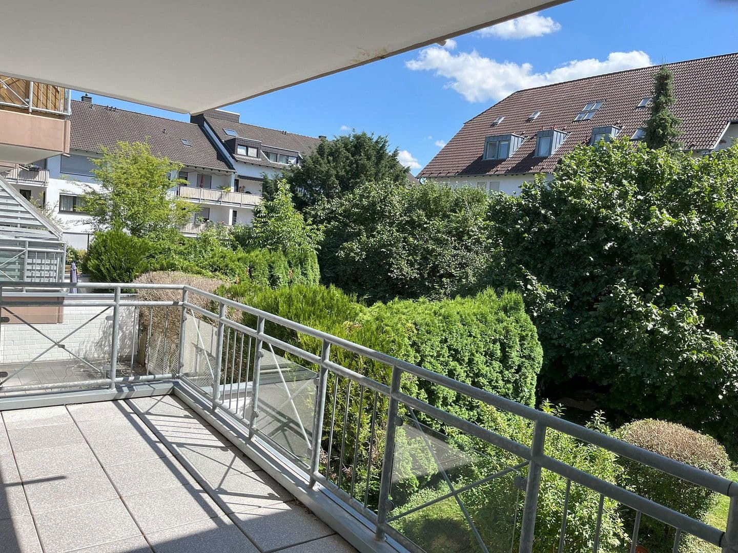 2 bedroom flat to rent, 65 m², Bonn Beuel Holzlar, North Rhine-Westphalia 2 bedroom flat to rent, 65 m², Bonn Beuel Holzlar, North Rhine-Westphalia