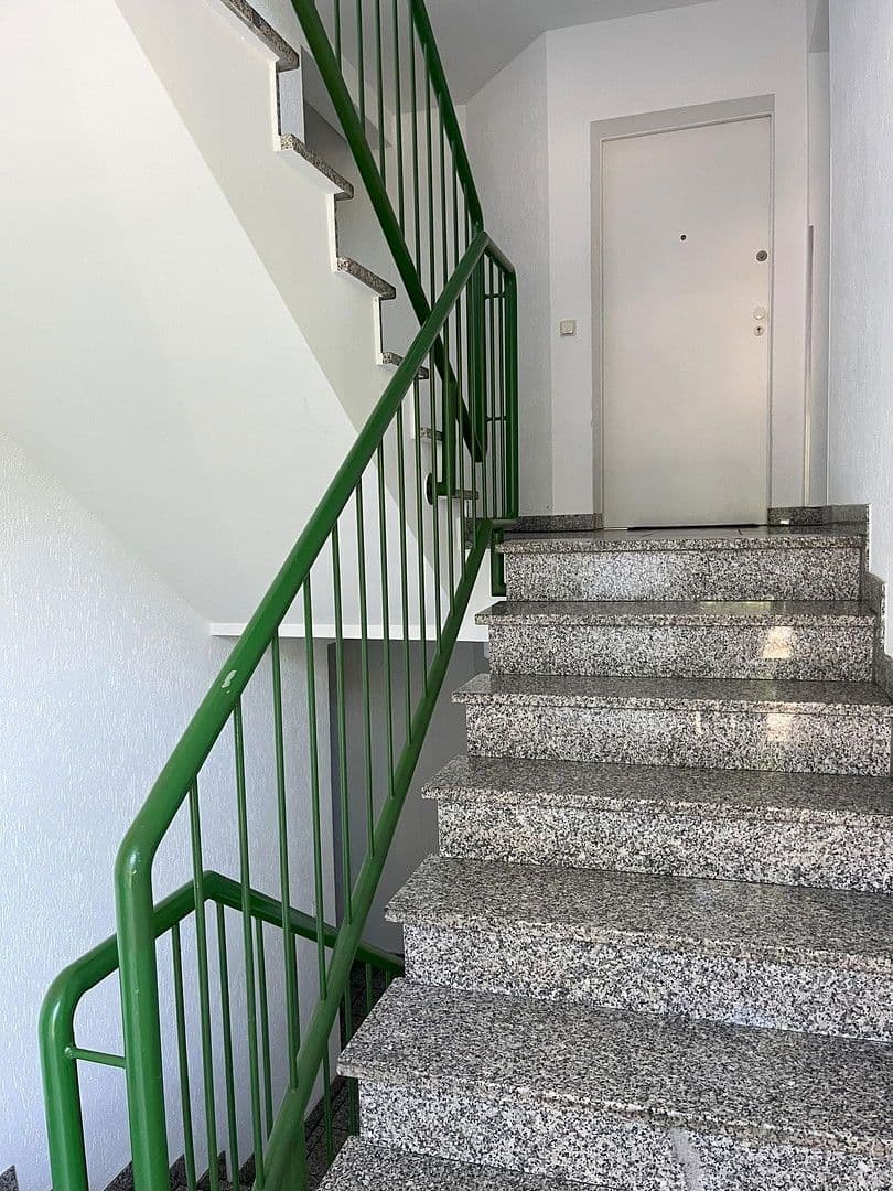 2 bedroom flat to rent, 65 m², Bonn Beuel Holzlar, North Rhine-Westphalia 2 bedroom flat to rent, 65 m², Bonn Beuel Holzlar, North Rhine-Westphalia