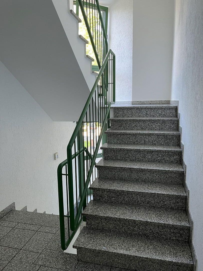 2 bedroom flat to rent, 65 m², Bonn Beuel Holzlar, North Rhine-Westphalia 2 bedroom flat to rent, 65 m², Bonn Beuel Holzlar, North Rhine-Westphalia