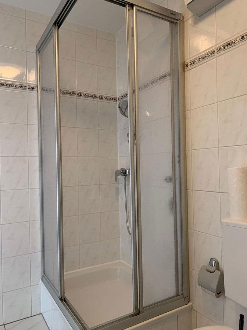 2 bedroom flat to rent, 65 m², Bonn Beuel Holzlar, North Rhine-Westphalia 2 bedroom flat to rent, 65 m², Bonn Beuel Holzlar, North Rhine-Westphalia