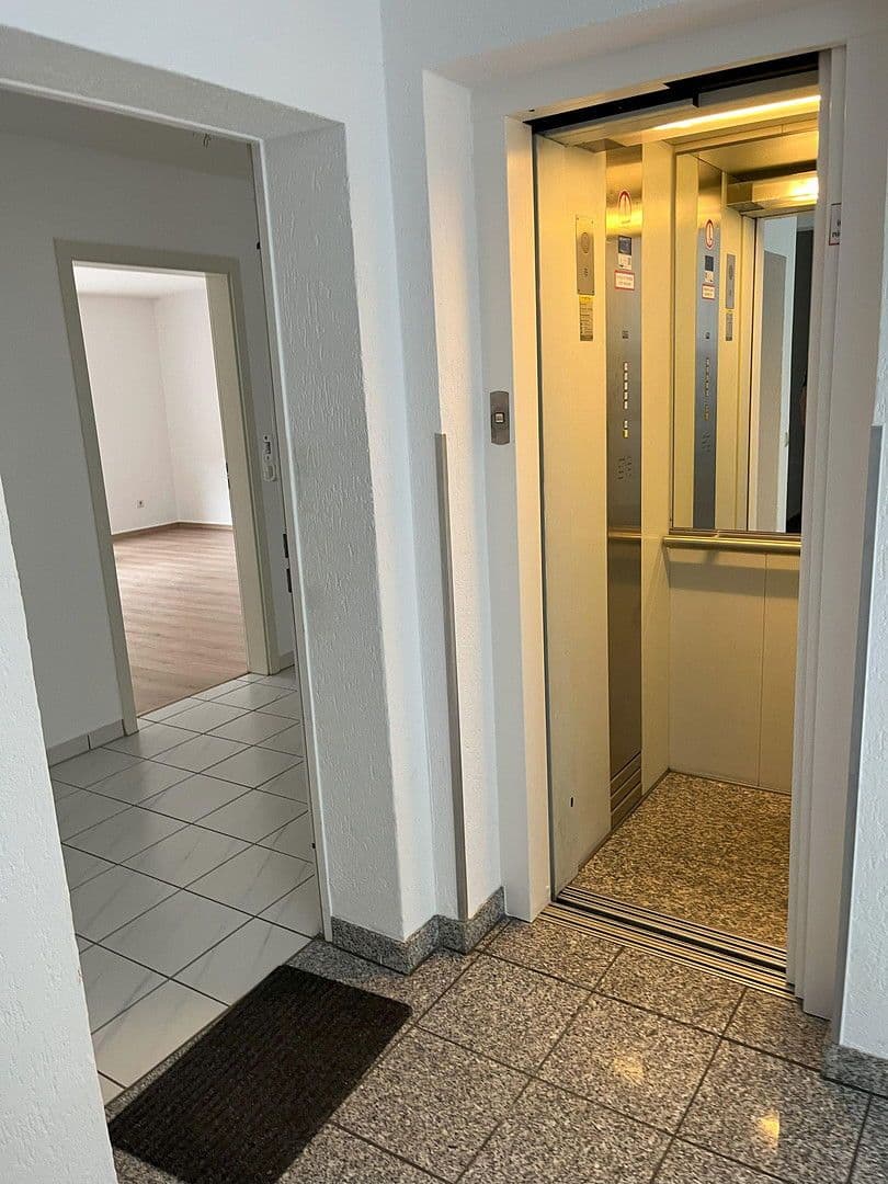 2 bedroom flat to rent, 65 m², Bonn Beuel Holzlar, North Rhine-Westphalia 2 bedroom flat to rent, 65 m², Bonn Beuel Holzlar, North Rhine-Westphalia