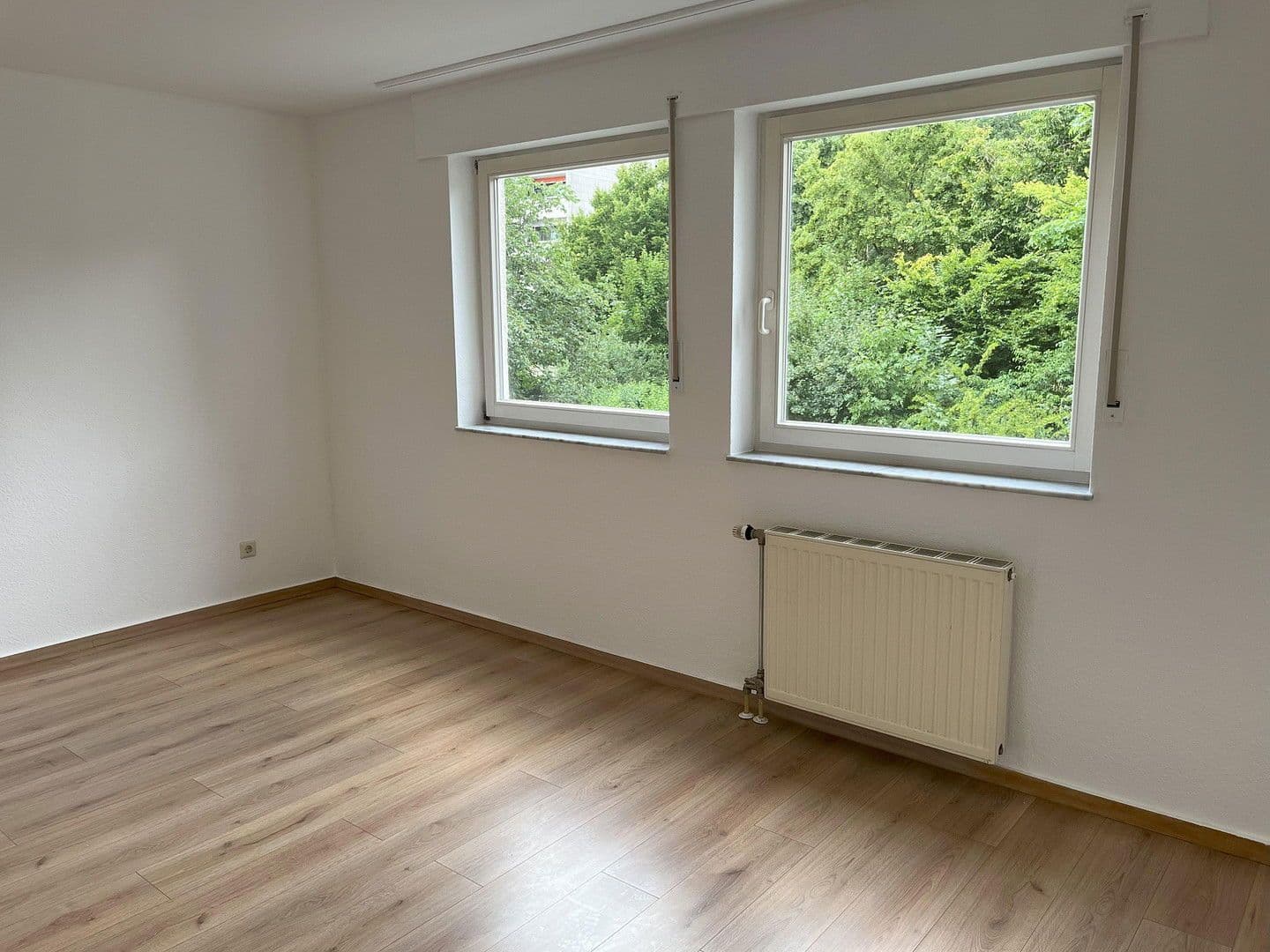 2 bedroom flat to rent, 65 m², Bonn Beuel Holzlar, North Rhine-Westphalia 2 bedroom flat to rent, 65 m², Bonn Beuel Holzlar, North Rhine-Westphalia