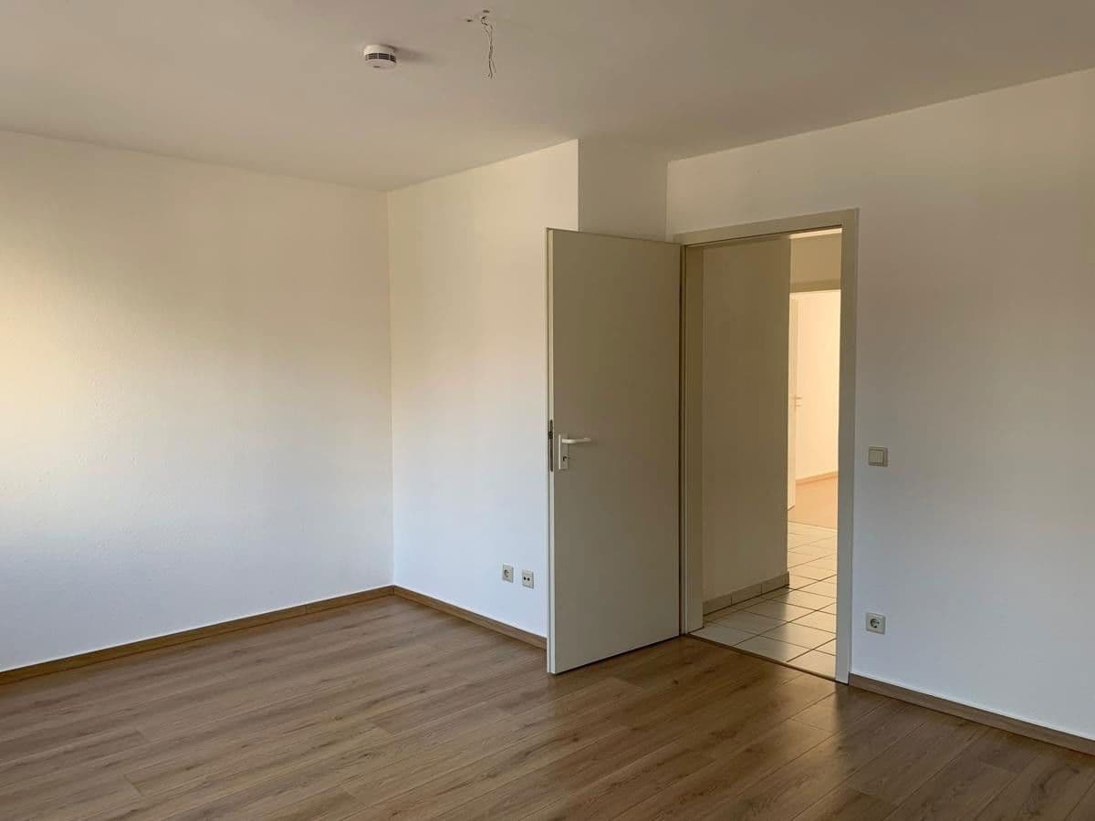 2 bedroom flat to rent, 65 m², Bonn Beuel Holzlar, North Rhine-Westphalia 2 bedroom flat to rent, 65 m², Bonn Beuel Holzlar, North Rhine-Westphalia
