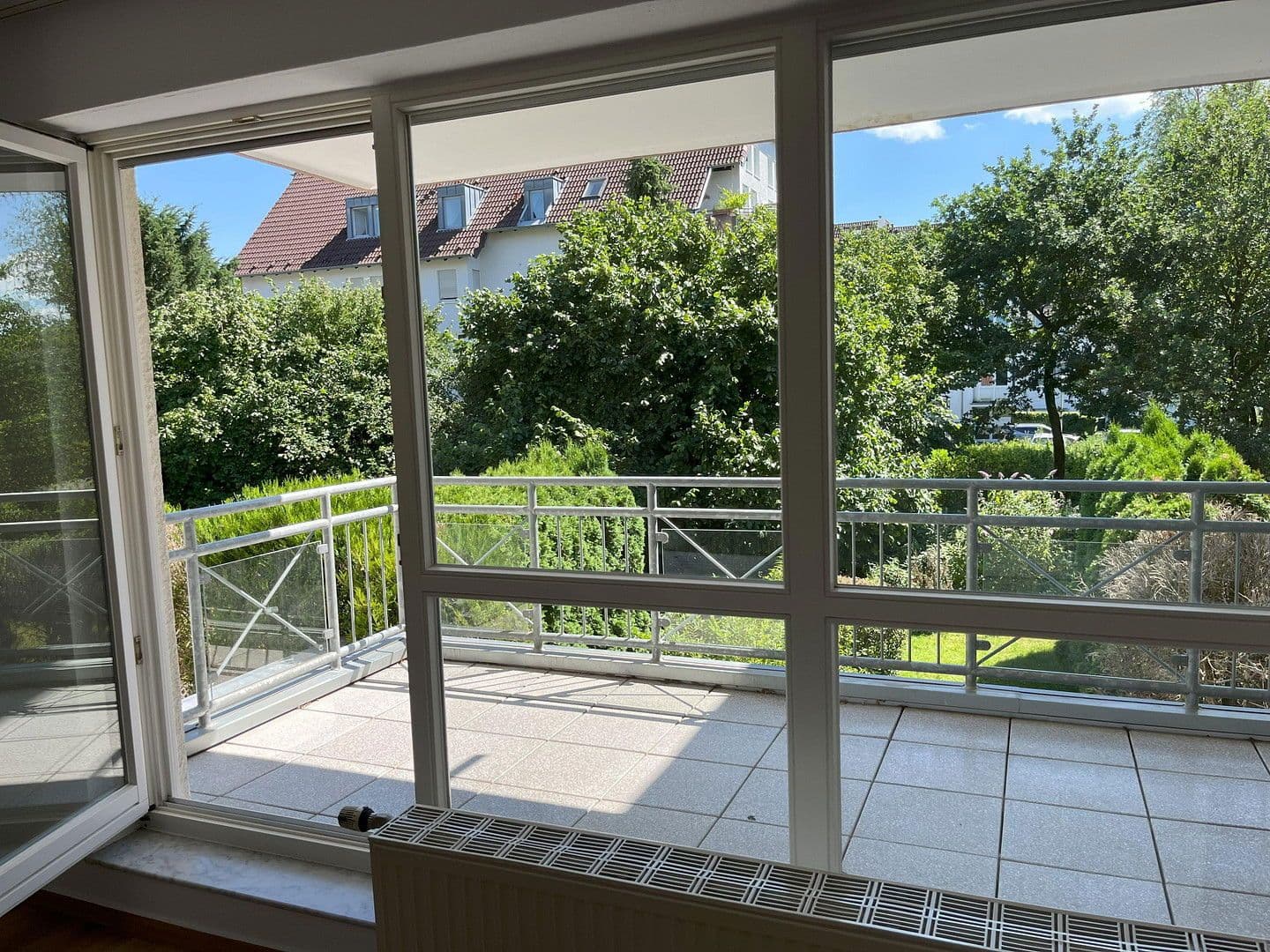 2 bedroom flat to rent, 65 m², Bonn Beuel Holzlar, North Rhine-Westphalia 2 bedroom flat to rent, 65 m², Bonn Beuel Holzlar, North Rhine-Westphalia