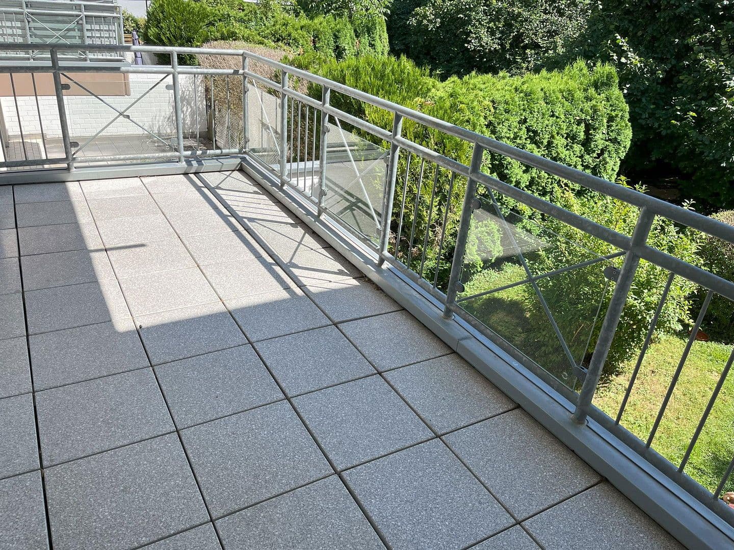 2 bedroom flat to rent, 65 m², Bonn Beuel Holzlar, North Rhine-Westphalia 2 bedroom flat to rent, 65 m², Bonn Beuel Holzlar, North Rhine-Westphalia