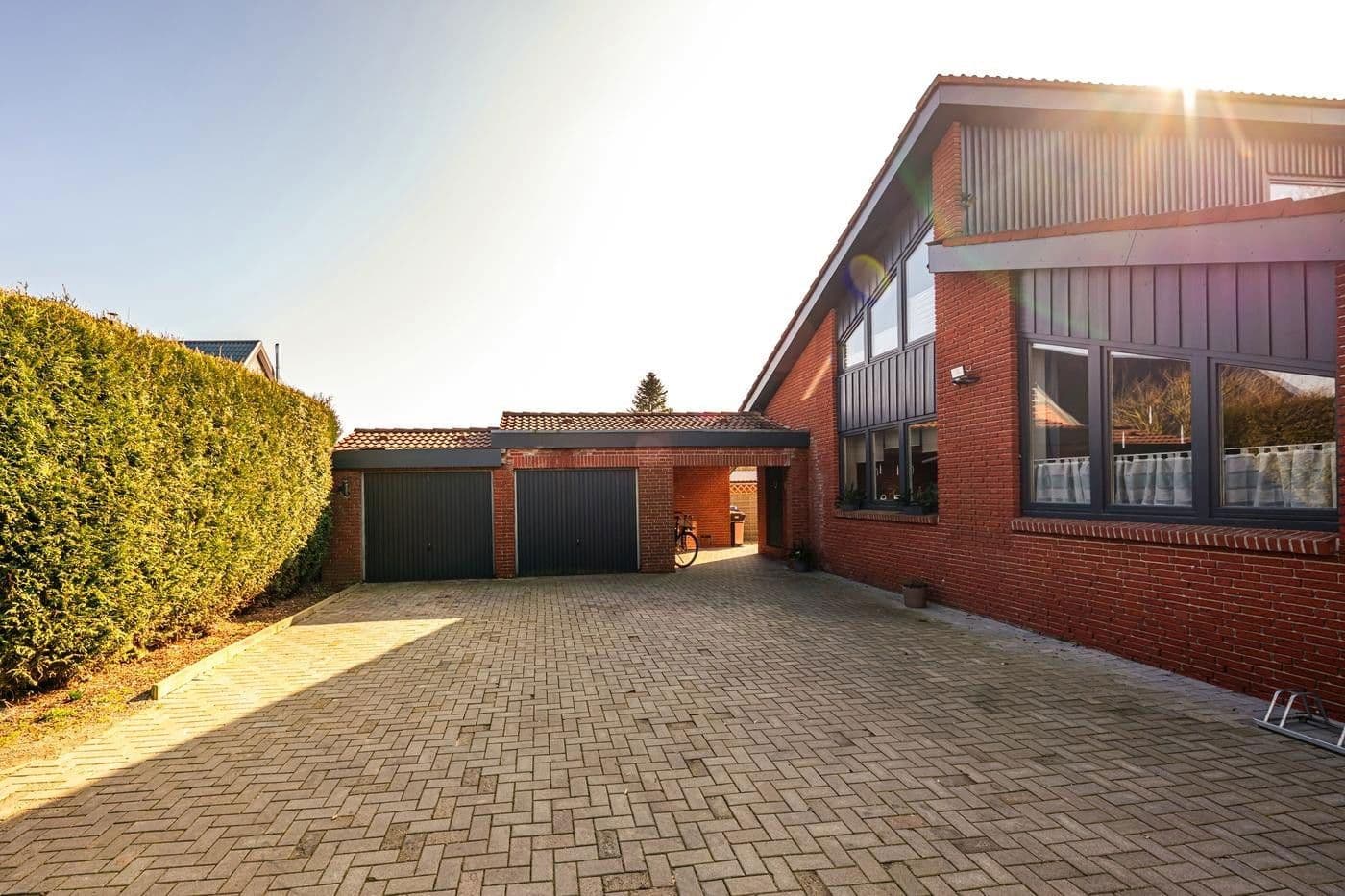 house for sale, 149 m², Drochtersen, Lower Saxony house for sale, 149 m², Drochtersen, Lower Saxony