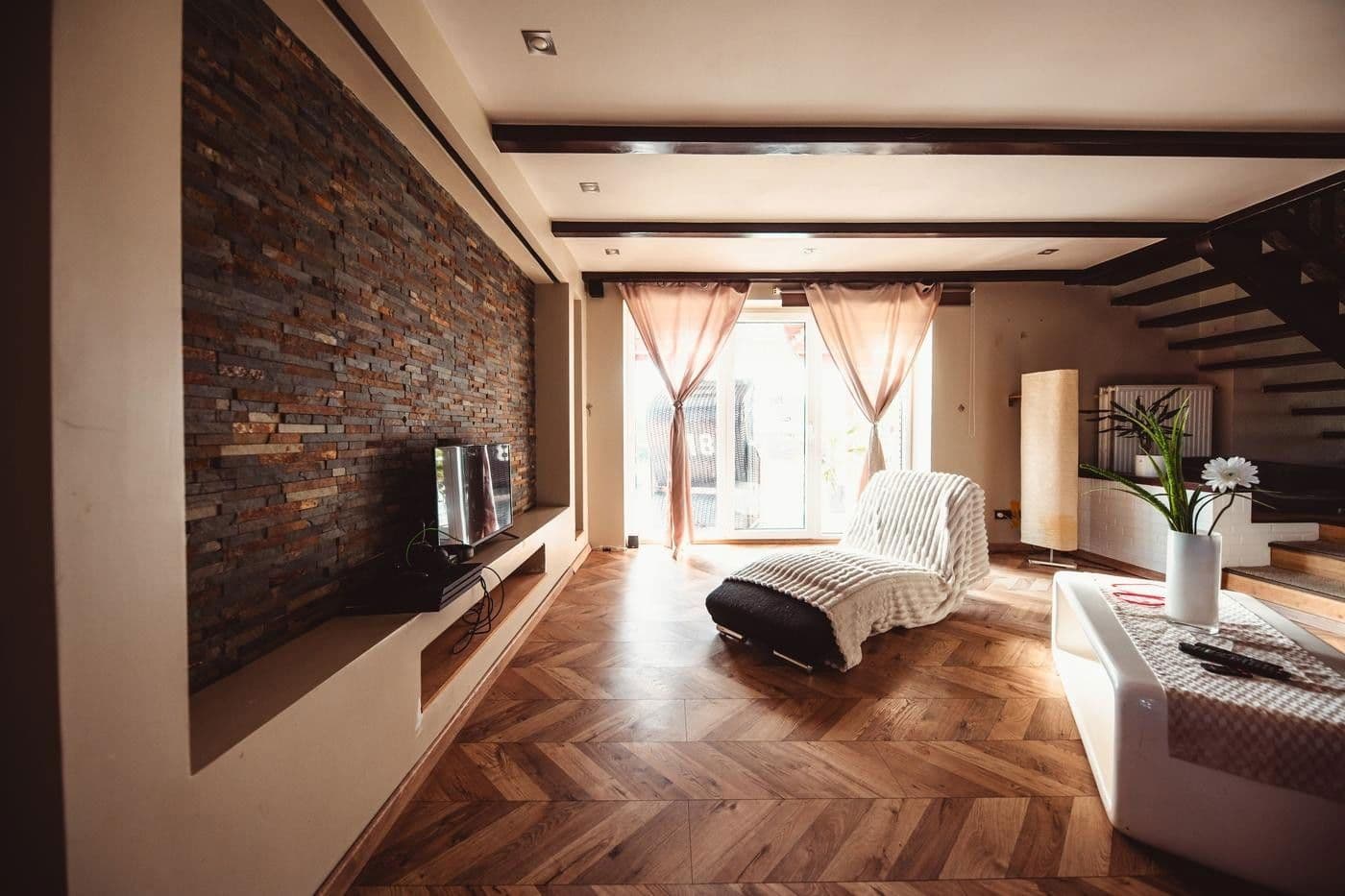 house for sale, 149 m², Drochtersen, Lower Saxony house for sale, 149 m², Drochtersen, Lower Saxony