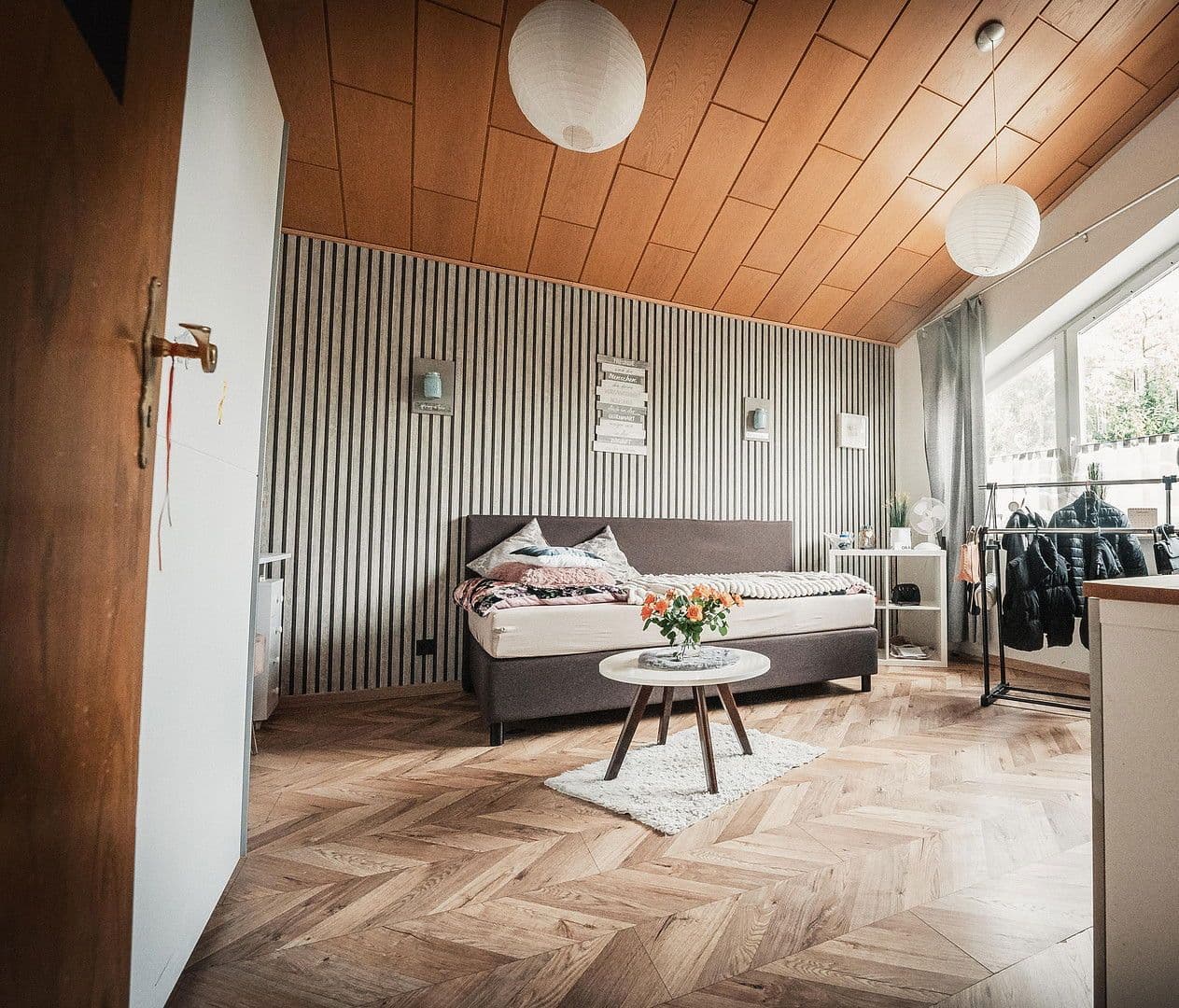 house for sale, 149 m², Drochtersen, Lower Saxony house for sale, 149 m², Drochtersen, Lower Saxony