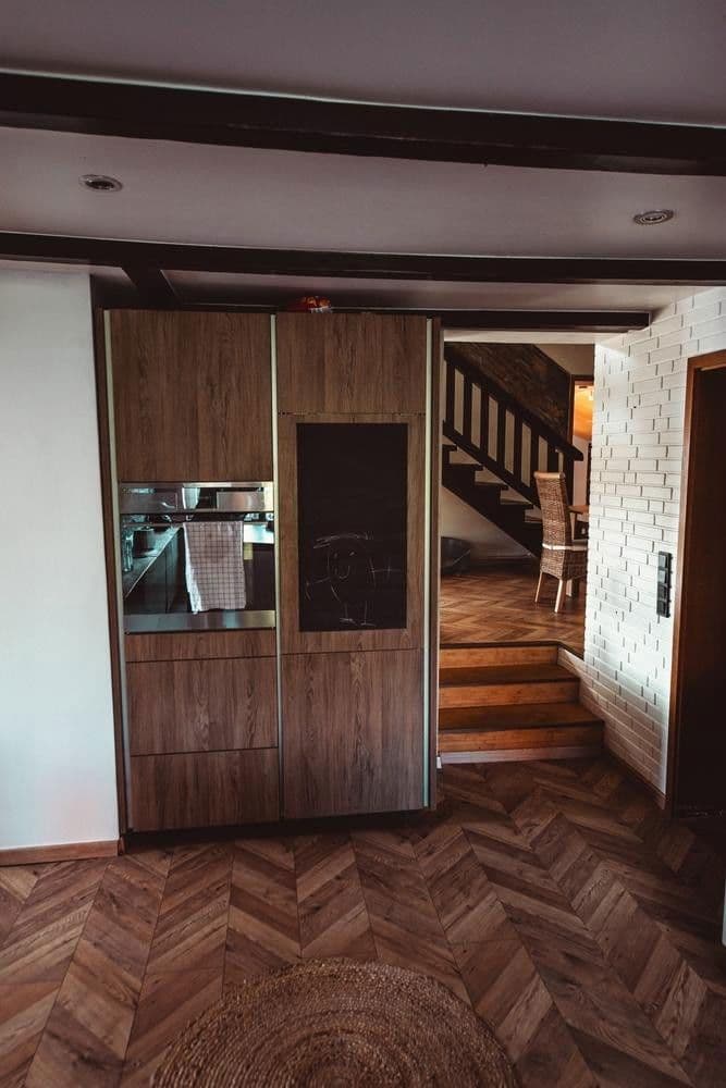 house for sale, 149 m², Drochtersen, Lower Saxony house for sale, 149 m², Drochtersen, Lower Saxony