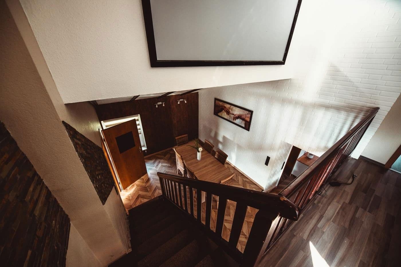 house for sale, 149 m², Drochtersen, Lower Saxony house for sale, 149 m², Drochtersen, Lower Saxony