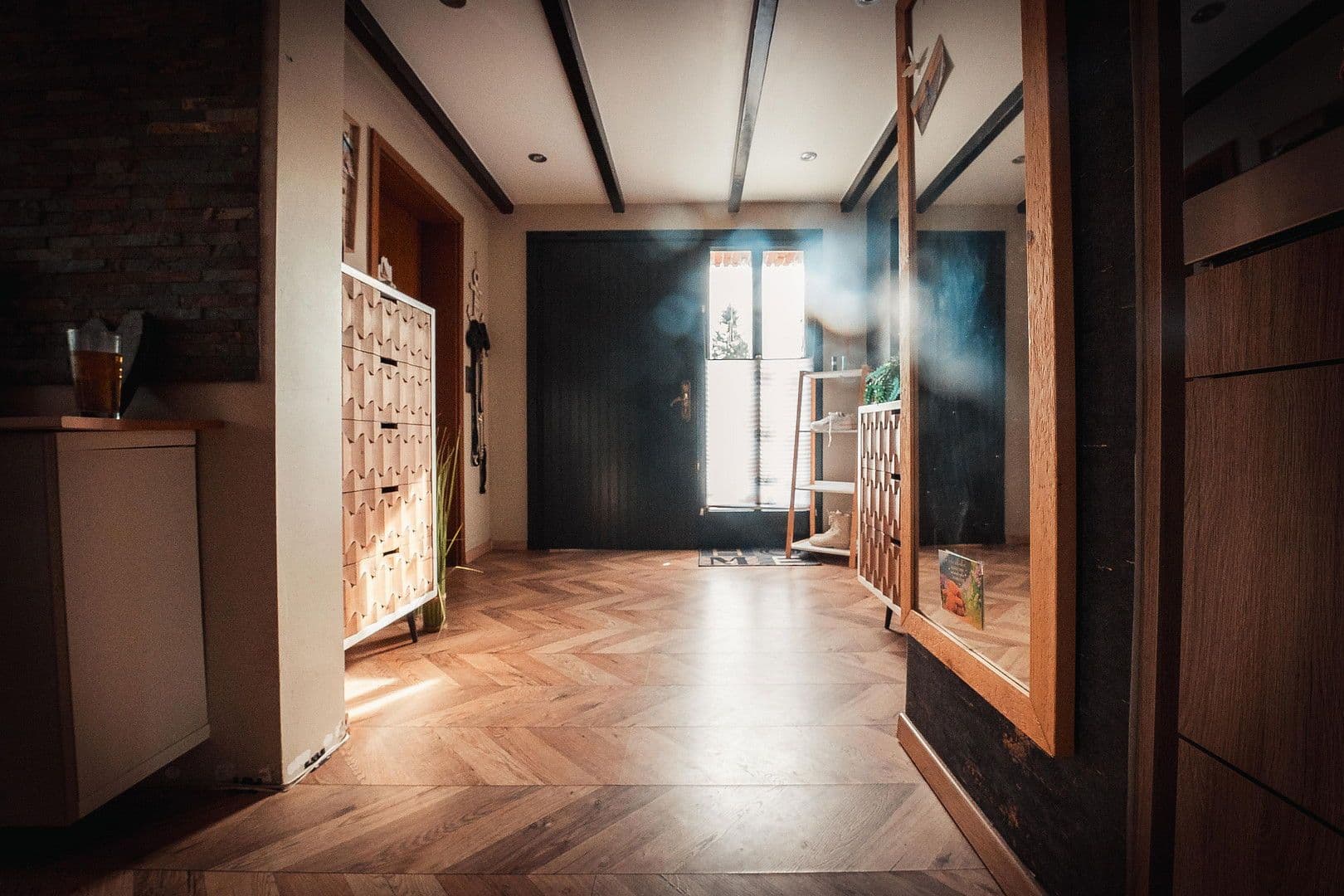 house for sale, 149 m², Drochtersen, Lower Saxony house for sale, 149 m², Drochtersen, Lower Saxony