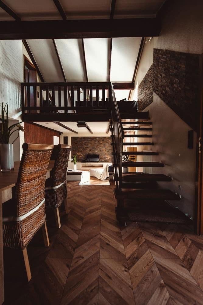 house for sale, 149 m², Drochtersen, Lower Saxony house for sale, 149 m², Drochtersen, Lower Saxony