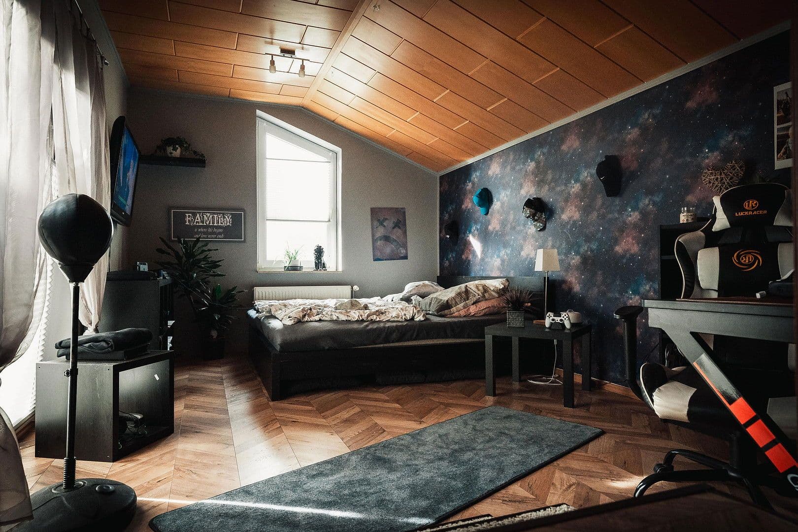 house for sale, 149 m², Drochtersen, Lower Saxony house for sale, 149 m², Drochtersen, Lower Saxony