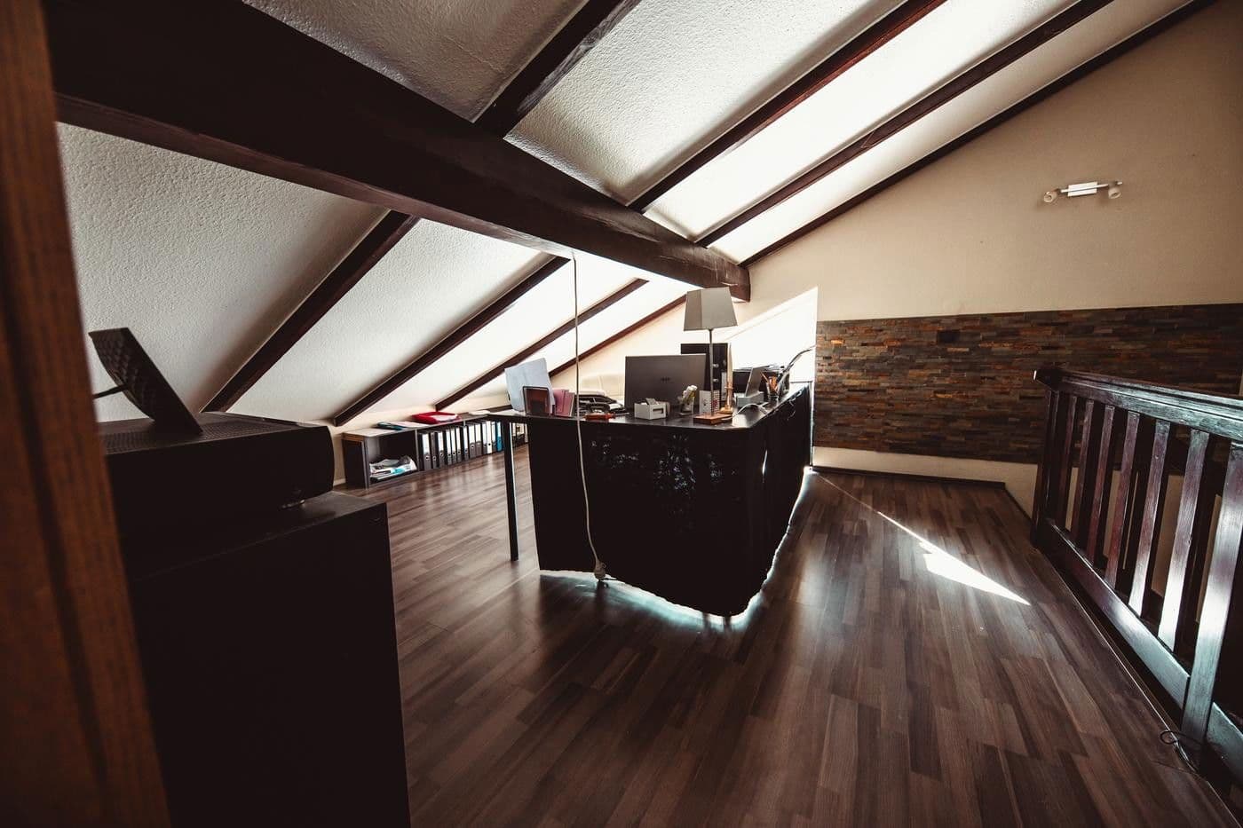 house for sale, 149 m², Drochtersen, Lower Saxony house for sale, 149 m², Drochtersen, Lower Saxony