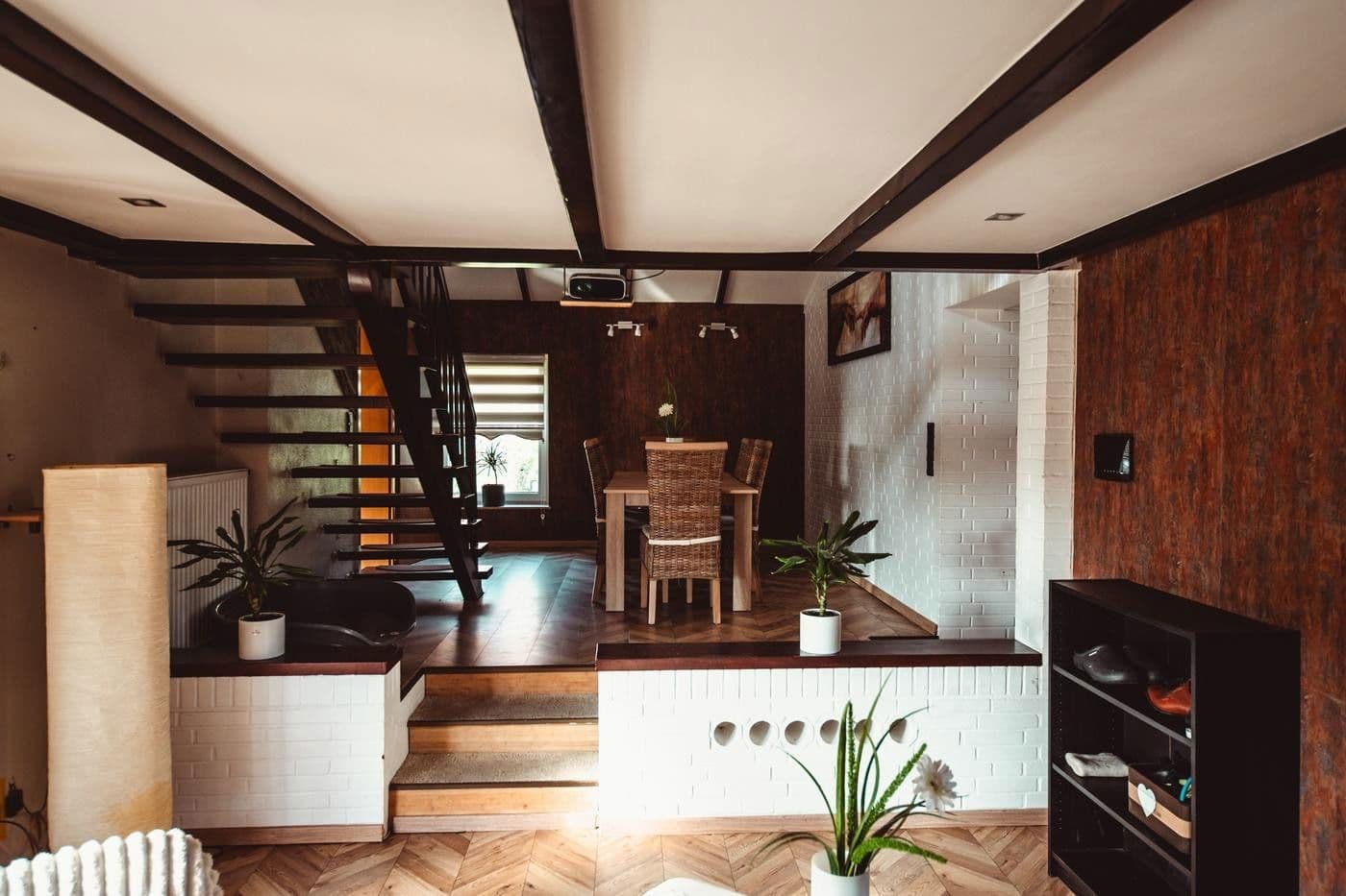 house for sale, 149 m², Drochtersen, Lower Saxony house for sale, 149 m², Drochtersen, Lower Saxony