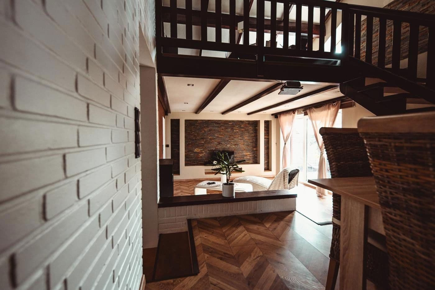 house for sale, 149 m², Drochtersen, Lower Saxony house for sale, 149 m², Drochtersen, Lower Saxony