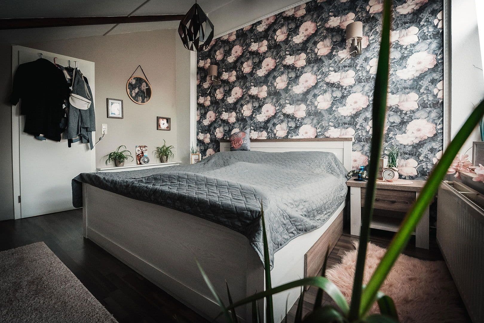 house for sale, 149 m², Drochtersen, Lower Saxony house for sale, 149 m², Drochtersen, Lower Saxony