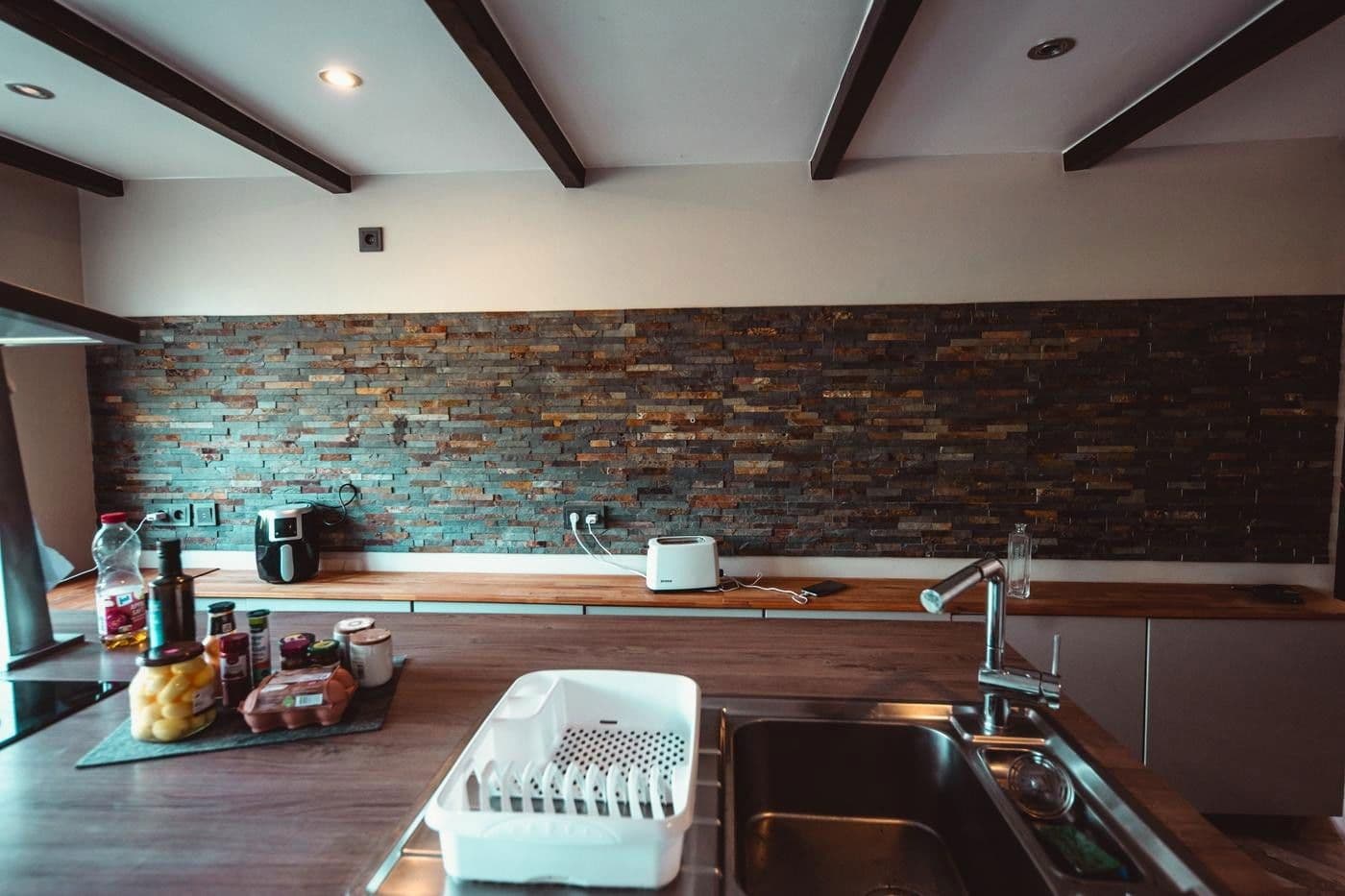 house for sale, 149 m², Drochtersen, Lower Saxony house for sale, 149 m², Drochtersen, Lower Saxony