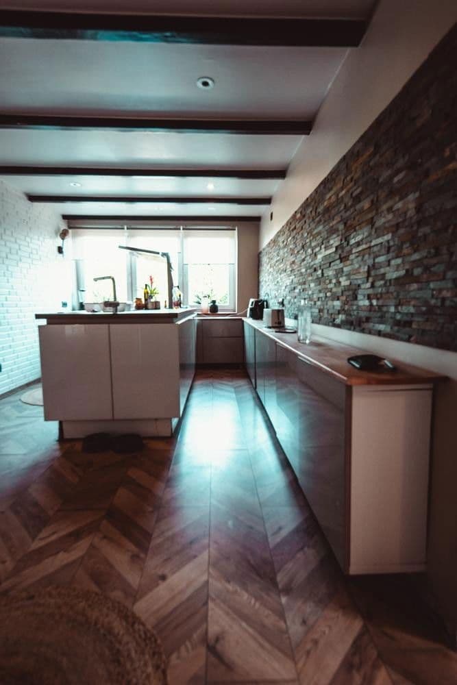 house for sale, 149 m², Drochtersen, Lower Saxony house for sale, 149 m², Drochtersen, Lower Saxony