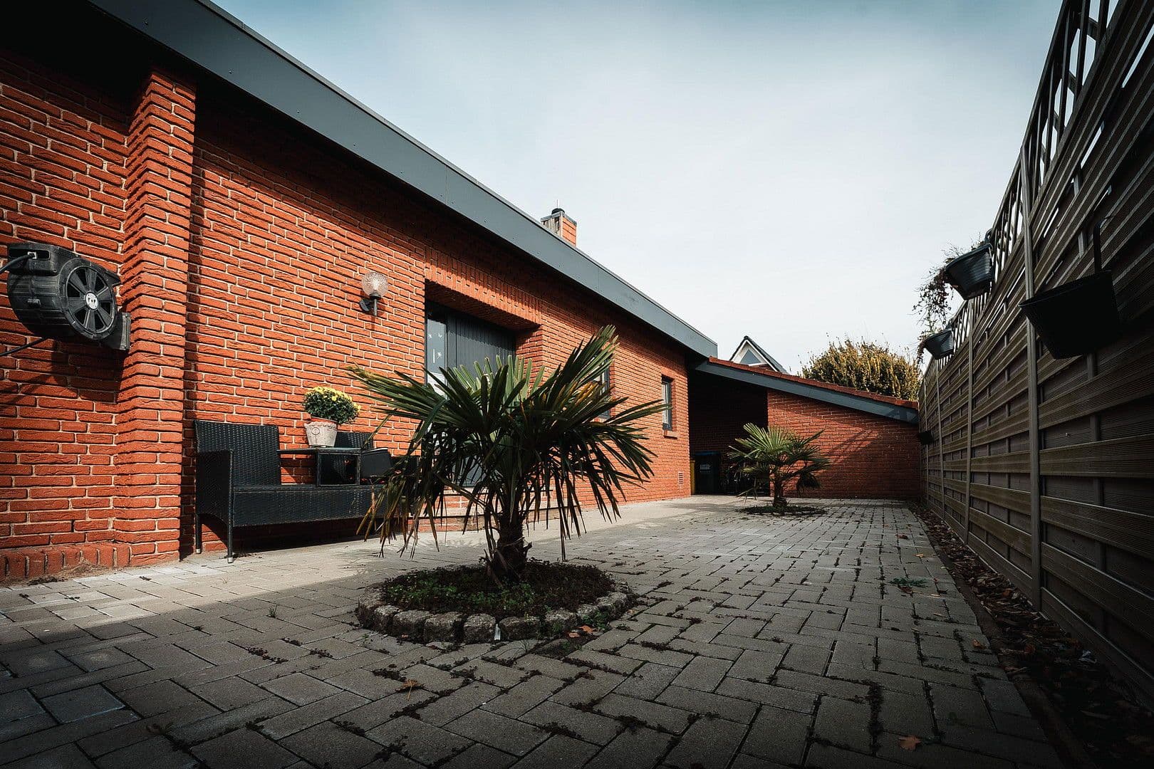 house for sale, 149 m², Drochtersen, Lower Saxony house for sale, 149 m², Drochtersen, Lower Saxony